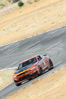 media/Jun-24-2023-Speed Ventures (Sat) [[e4846f1b89]]/1-Red/session 2 turn 2/
